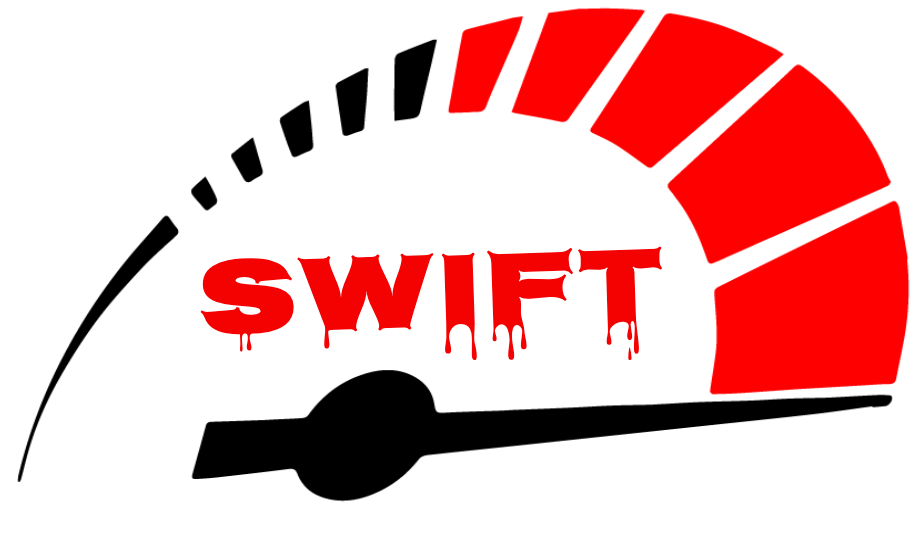 swift logo